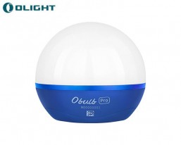 Olight Obulb Pro Blue
