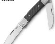 Нож Lion Steel BestMan-2 BM13 CF