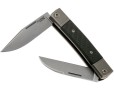 Нож Lion Steel BestMan-2 BM13 CF
