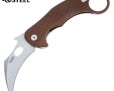 Нож Lion Steel L.E.One LE1 A ES