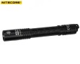 Nitecore MT2A Pro