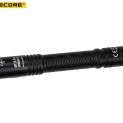 Nitecore MT2A Pro