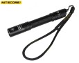 Nitecore MT2A Pro