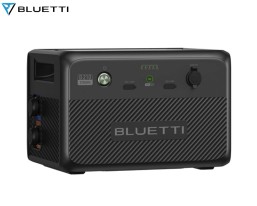 Bluetti B210P