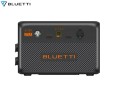 Bluetti B210P