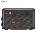 Bluetti B210P