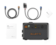Bluetti B210P