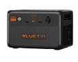 Bluetti B210P