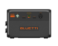 Bluetti B210P