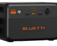 Bluetti B210P