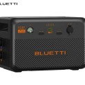 Bluetti B210P