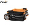 Fenix HM23 V2.0