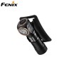 Fenix HM23 V2.0