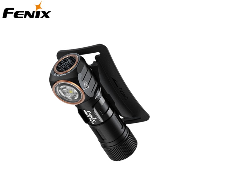 Fenix HM23 V2.0