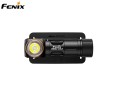 Fenix HM23 V2.0
