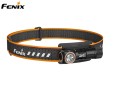 Fenix HM23 V2.0