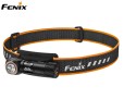 Fenix HM23 V2.0