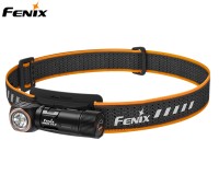 Fenix HM23 V2.0