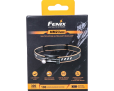 Fenix HM23 V2.0