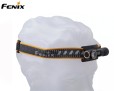 Fenix HM23 V2.0