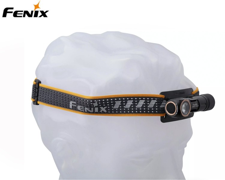 Fenix HM23 V2.0
