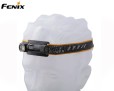Fenix HM23 V2.0