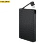 Nitecore Pocket 10000