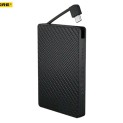 Nitecore Pocket 10000