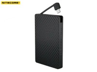 Nitecore Pocket 10000