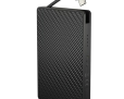 Nitecore Pocket 10000