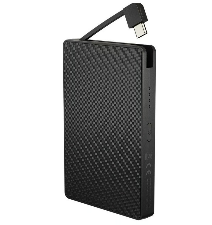 Nitecore Pocket 10000