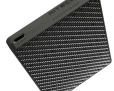Nitecore Pocket 10000