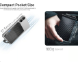 Nitecore Pocket 10000