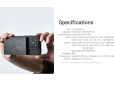 Nitecore Pocket 10000