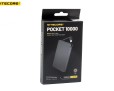 Nitecore Pocket 10000