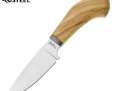 Нож Lion Steel Willy WL1 UL