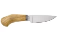 Нож Lion Steel Willy WL1 UL