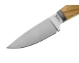 Нож Lion Steel Willy WL1 UL