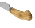 Нож Lion Steel Willy WL1 UL