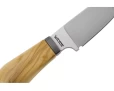 Нож Lion Steel Willy WL1 UL