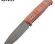 Нож Lion Steel Bushcraft-R B40 SwOrMiR Нож Lion Steel Bushcraft-R B40 SwOrMiR