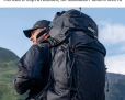 Naturehike CNK2550WS019 FC01 двухместный, зеленый