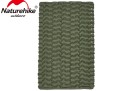 Naturehike CNK2550WS019 FC01 двухместный, зеленый