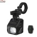 Magicshine EVO 1100 Black