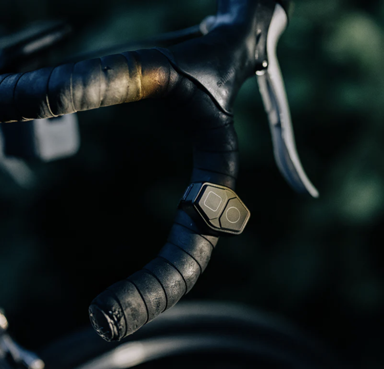 Magicshine EVO 1100 Black
