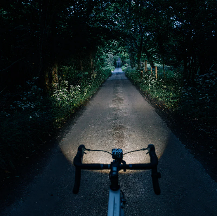 Magicshine EVO 1100 Black Magicshine EVO 1100 Black