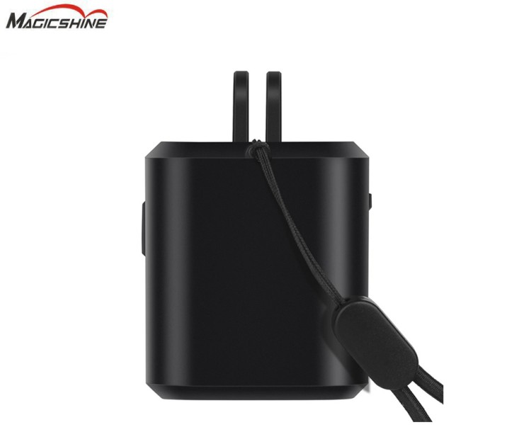 Magicshine EVO 1100 Black