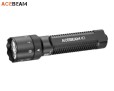 Acebeam K1