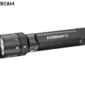 Acebeam K1