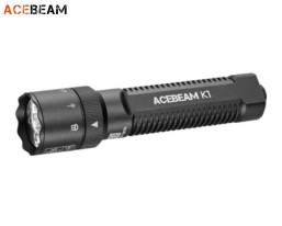 Acebeam K1